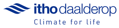 logo-Climate for Life - Beste Werkplek